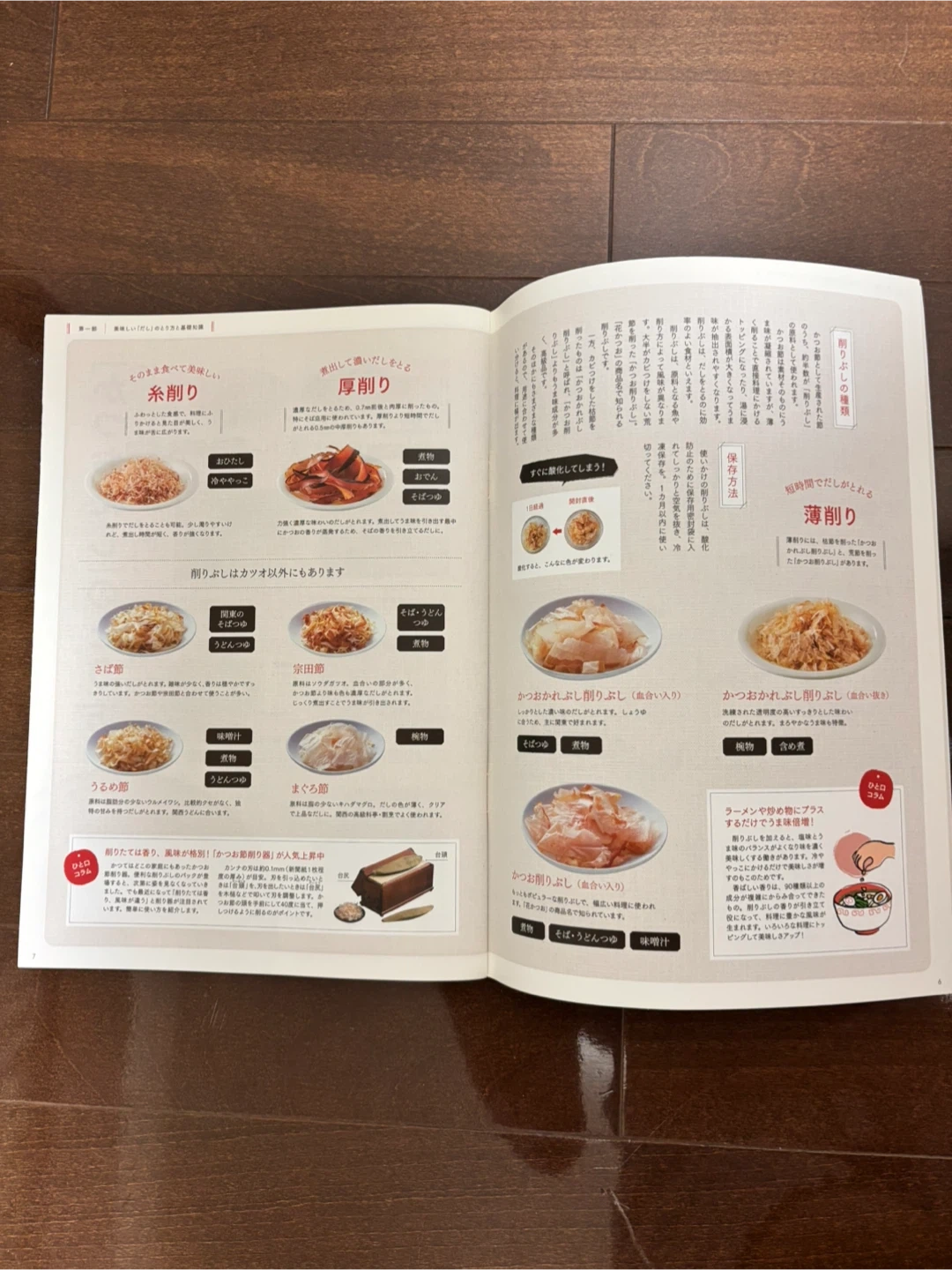 宝島社 料理の教科書 4冊セットの写真3枚目