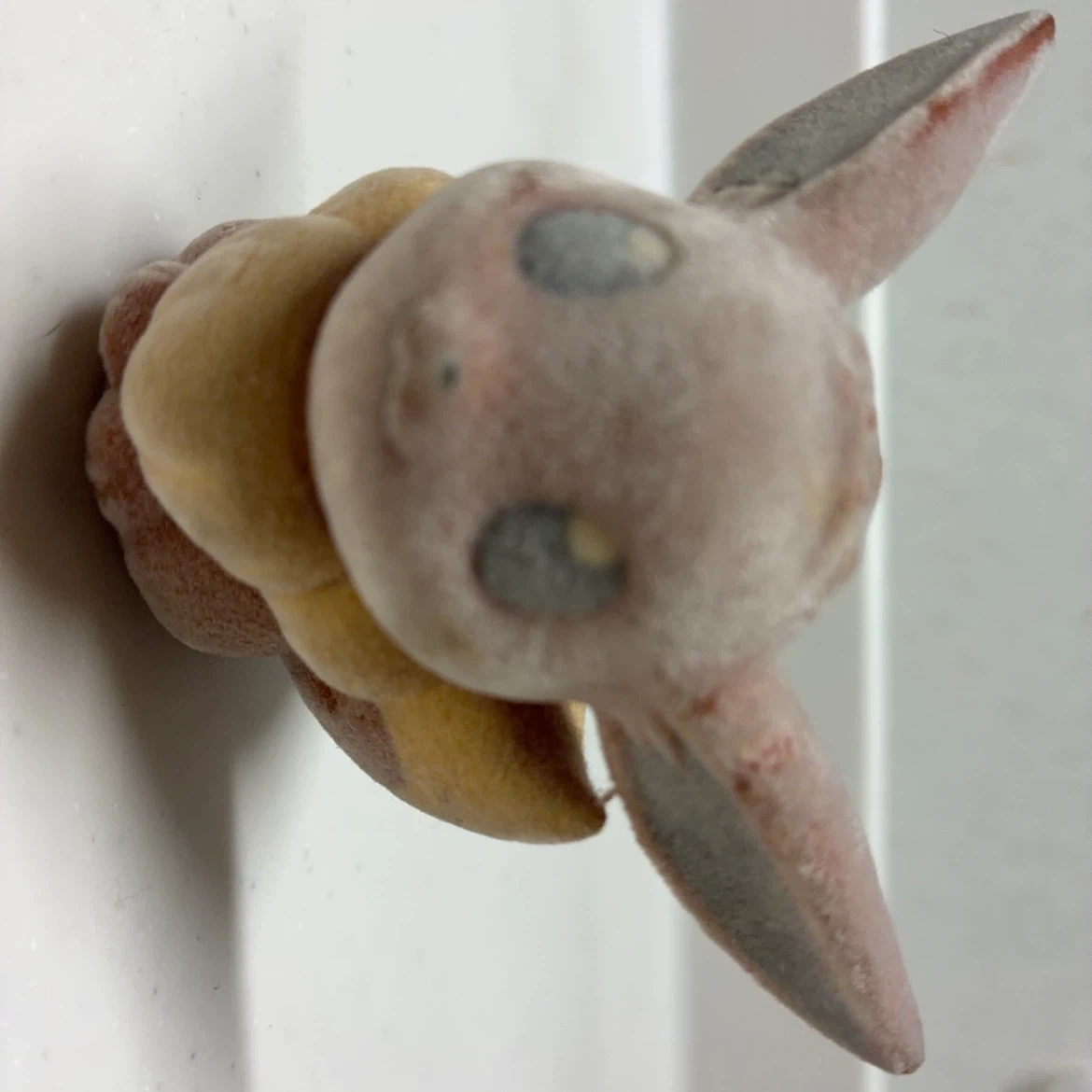 ポケモン 指人形 フィギュア 15体セットの写真4枚目