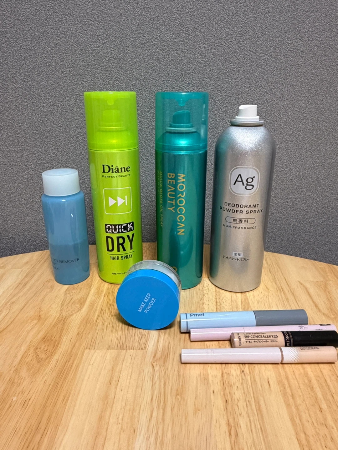 ヘアケア・コスメ まとめ売り