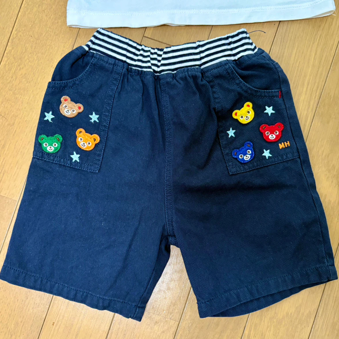子供服 まとめ売り 90-100cmの写真8枚目