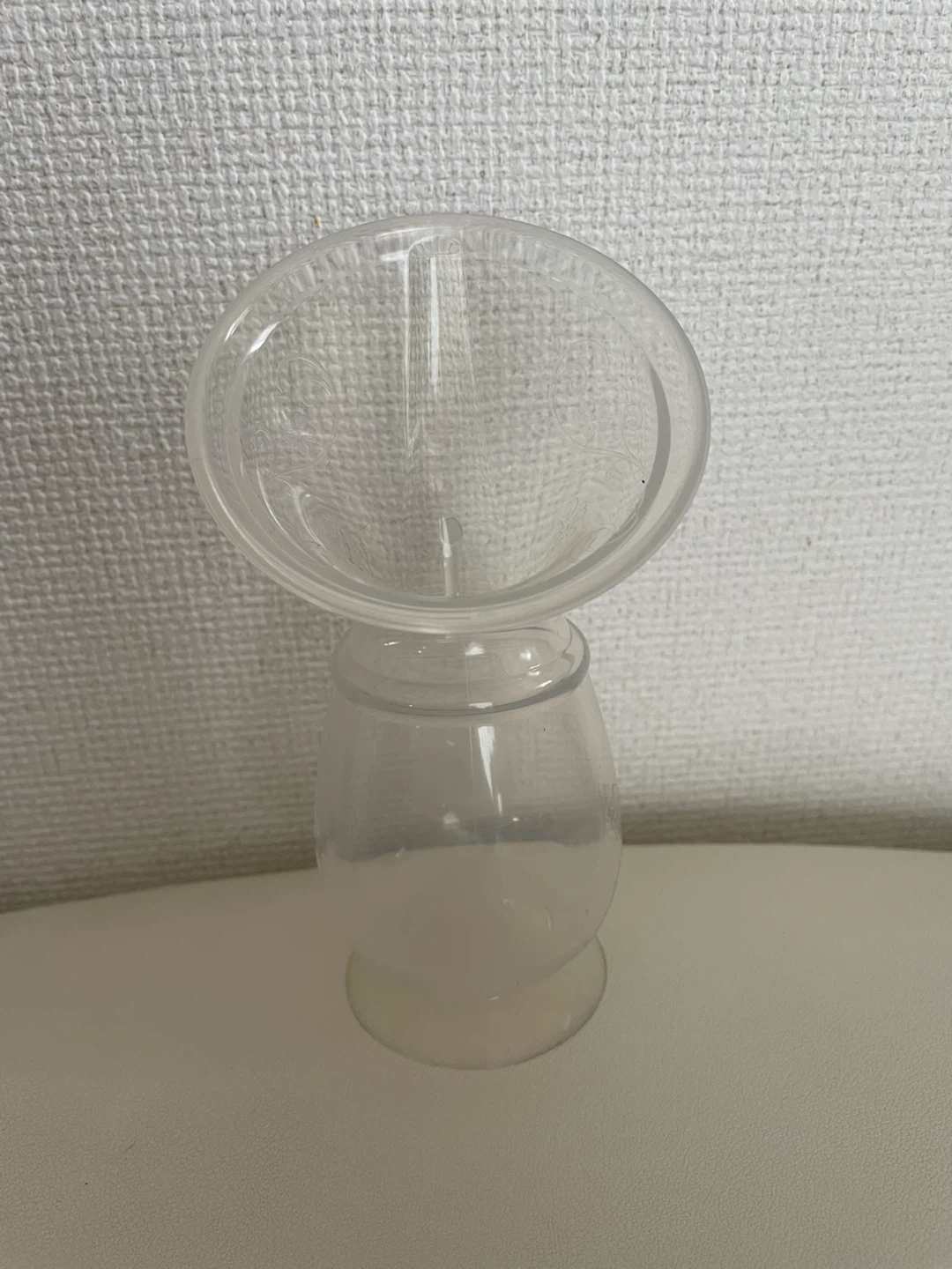 ピジョン 母乳ポンプ 搾乳機