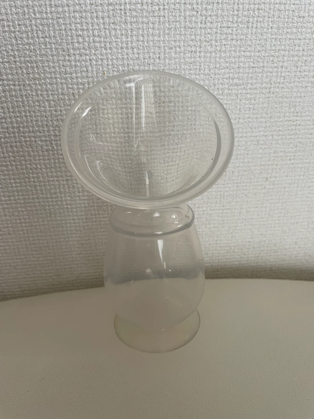ピジョン 母乳ポンプ 搾乳機