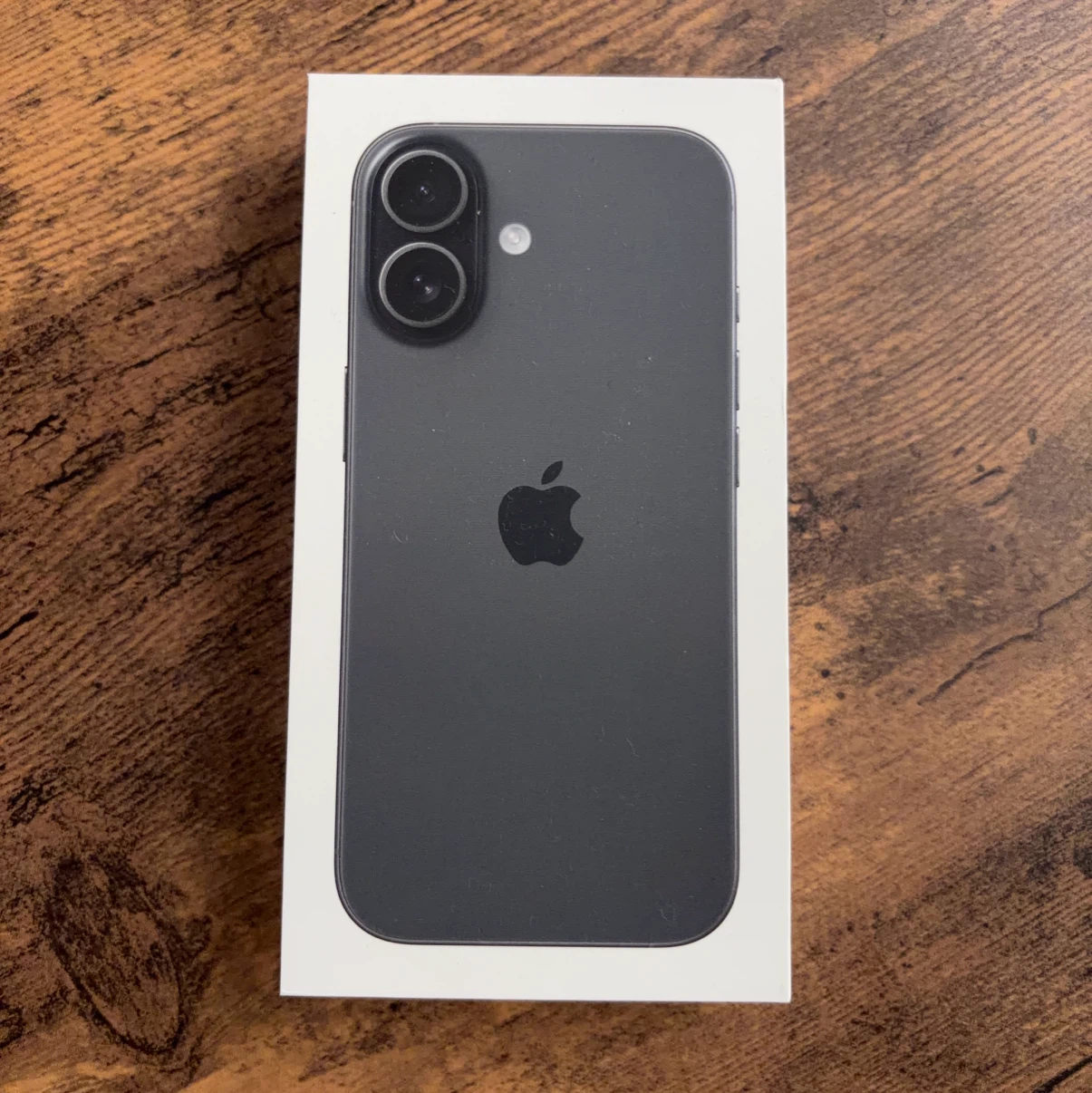 アップル iPhone 17 ブラック 256GB 本体＋ケース