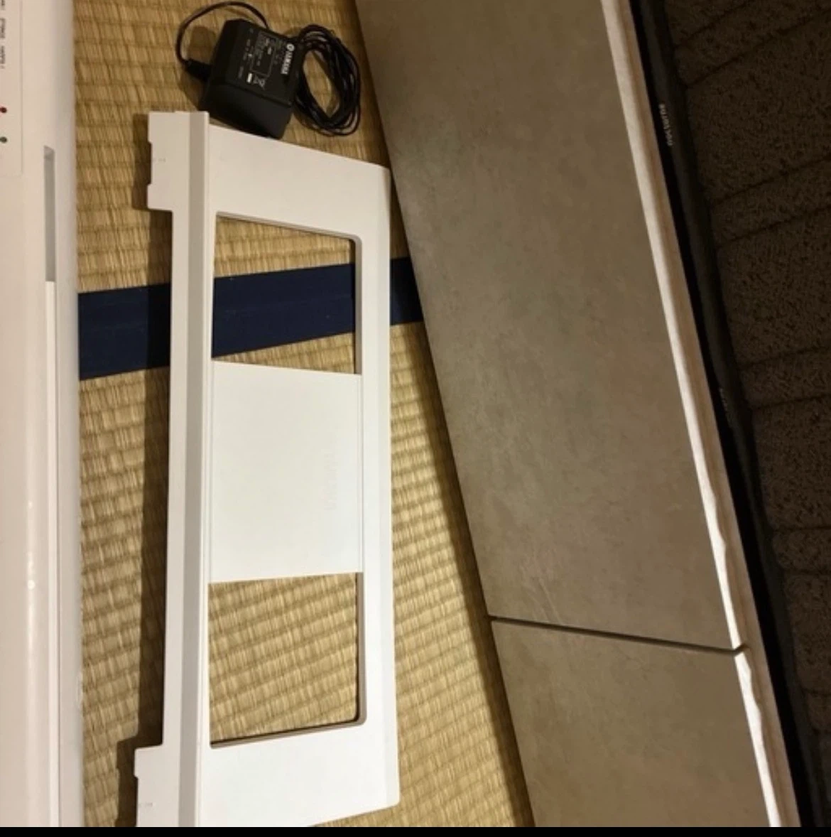 早い者勝ち‼️ YAMAHA キーボード 美品✨️の写真5枚目