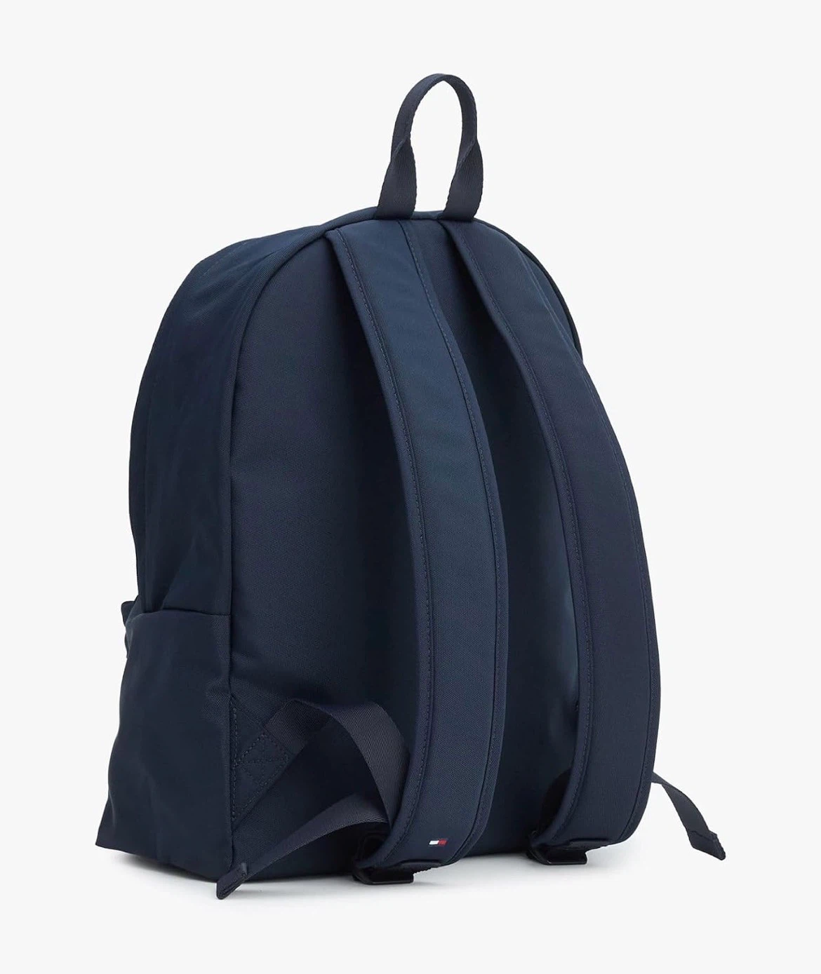 【新品未使用】 TOMMY HILFIGER キッズエッセンシャルフラッグバックパックの写真5枚目
