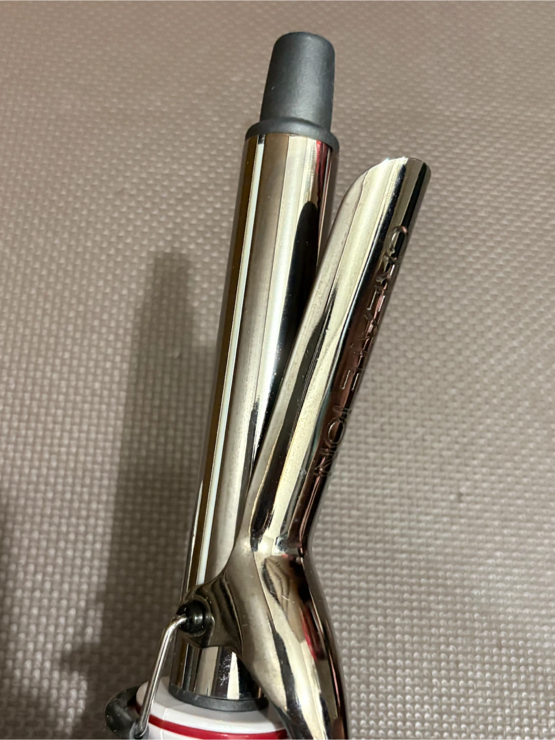 クレイツ イオンカールプロSR 26mm C73308の写真2枚目