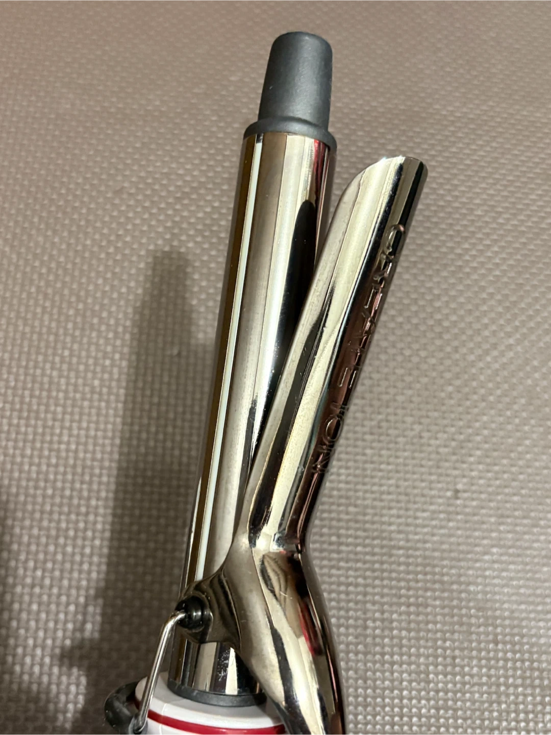 クレイツ イオンカールプロSR 26mm C73308の写真2枚目