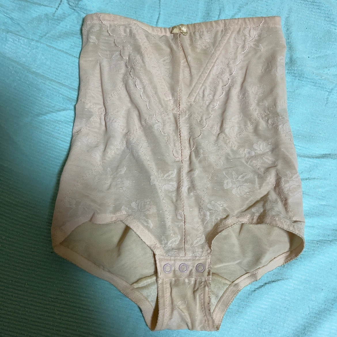 産後用ガードル