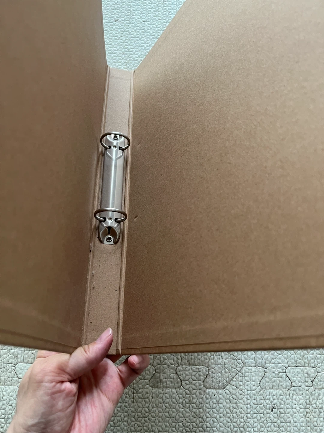 【クリアファイルなど】の写真2枚目