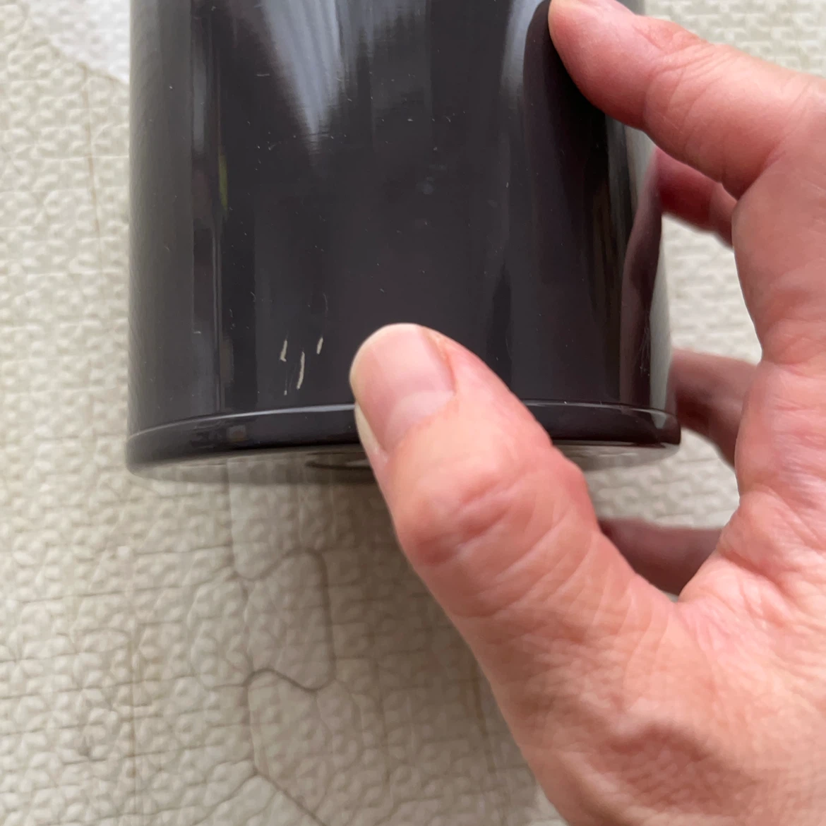 【サーモス真空断熱スープジャー／４００ｍｌ】THERMOSの写真6枚目