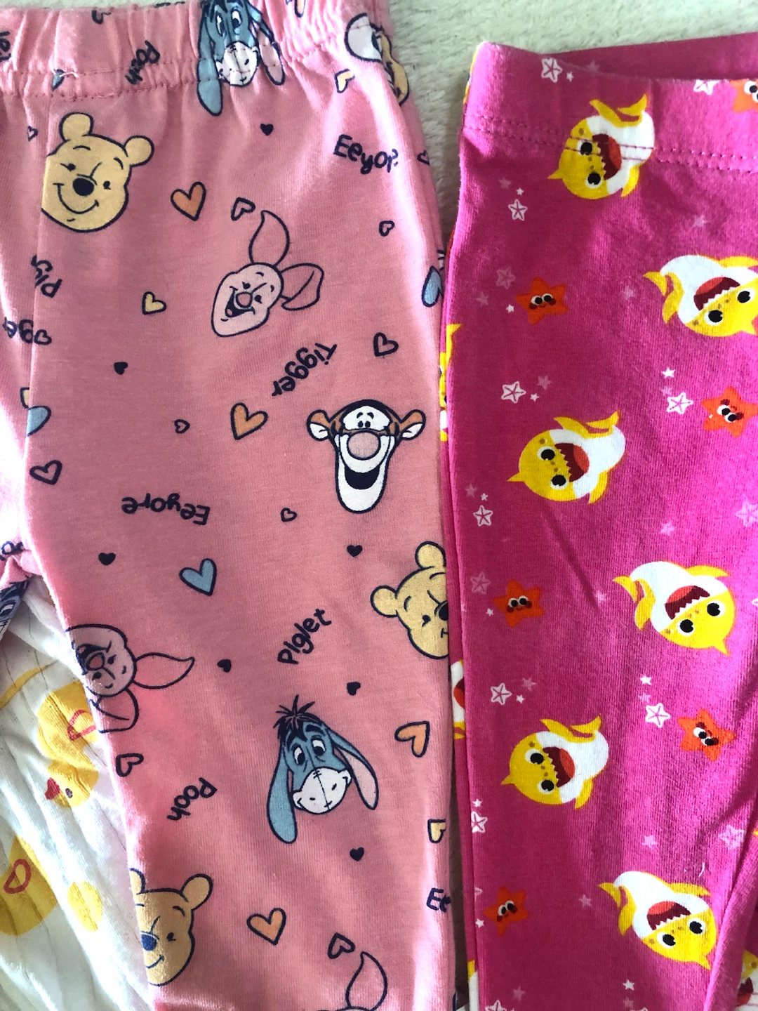 👶✨ベビー服・靴 5点セット 0-3ヶ月🌟✨の写真8枚目