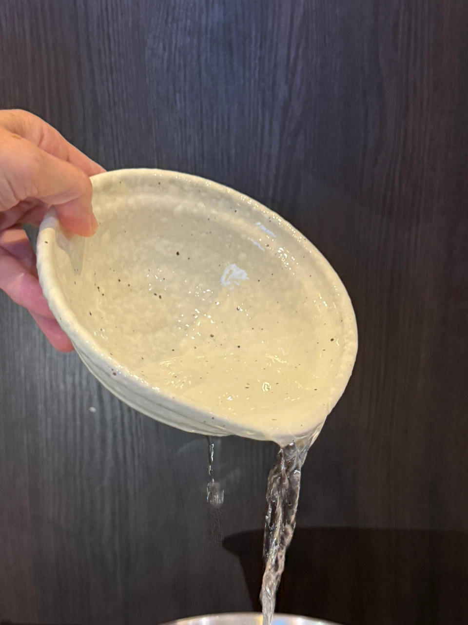 和食器 陶器 鉢 5個セットの写真10枚目