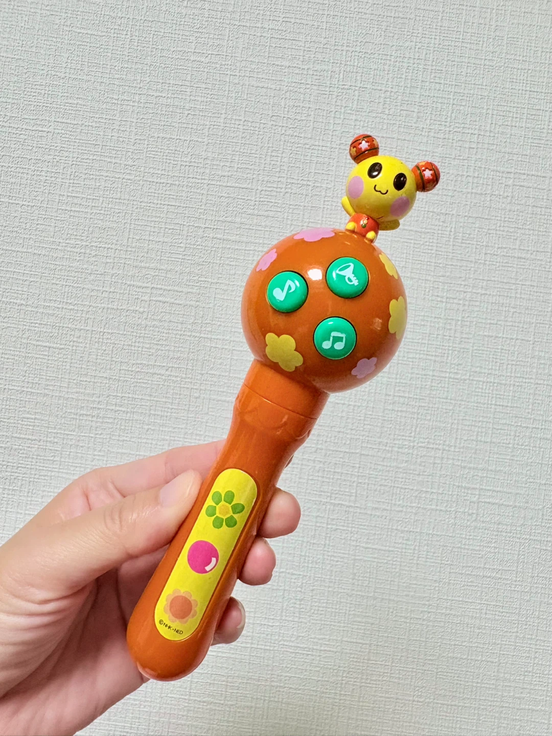 アンパンマン おもちゃセットの写真8枚目