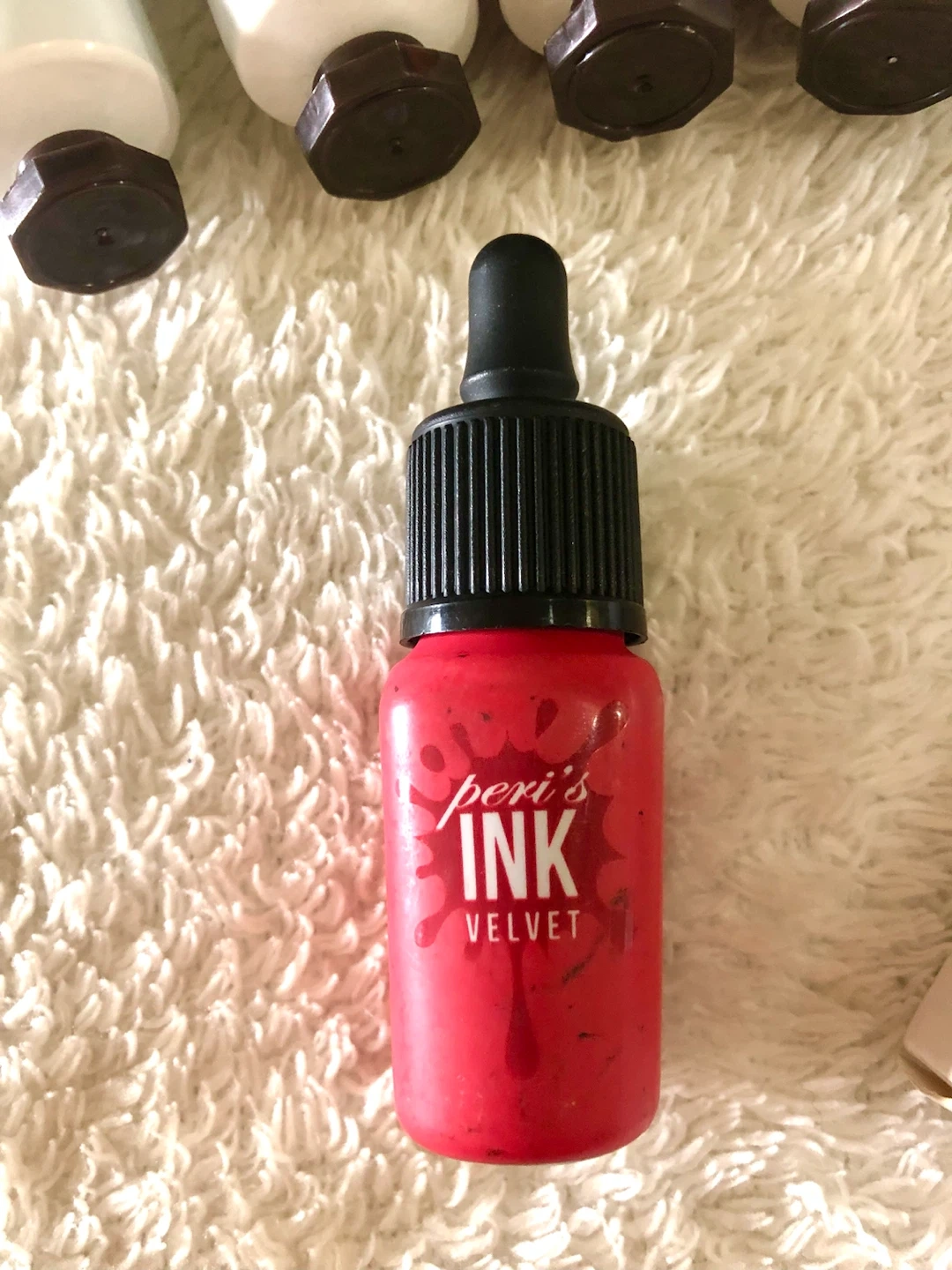 💄✨【未使用品】ハンドクリーム、口紅、美白クリームを含む8点の美容製品セット✨の写真3枚目
