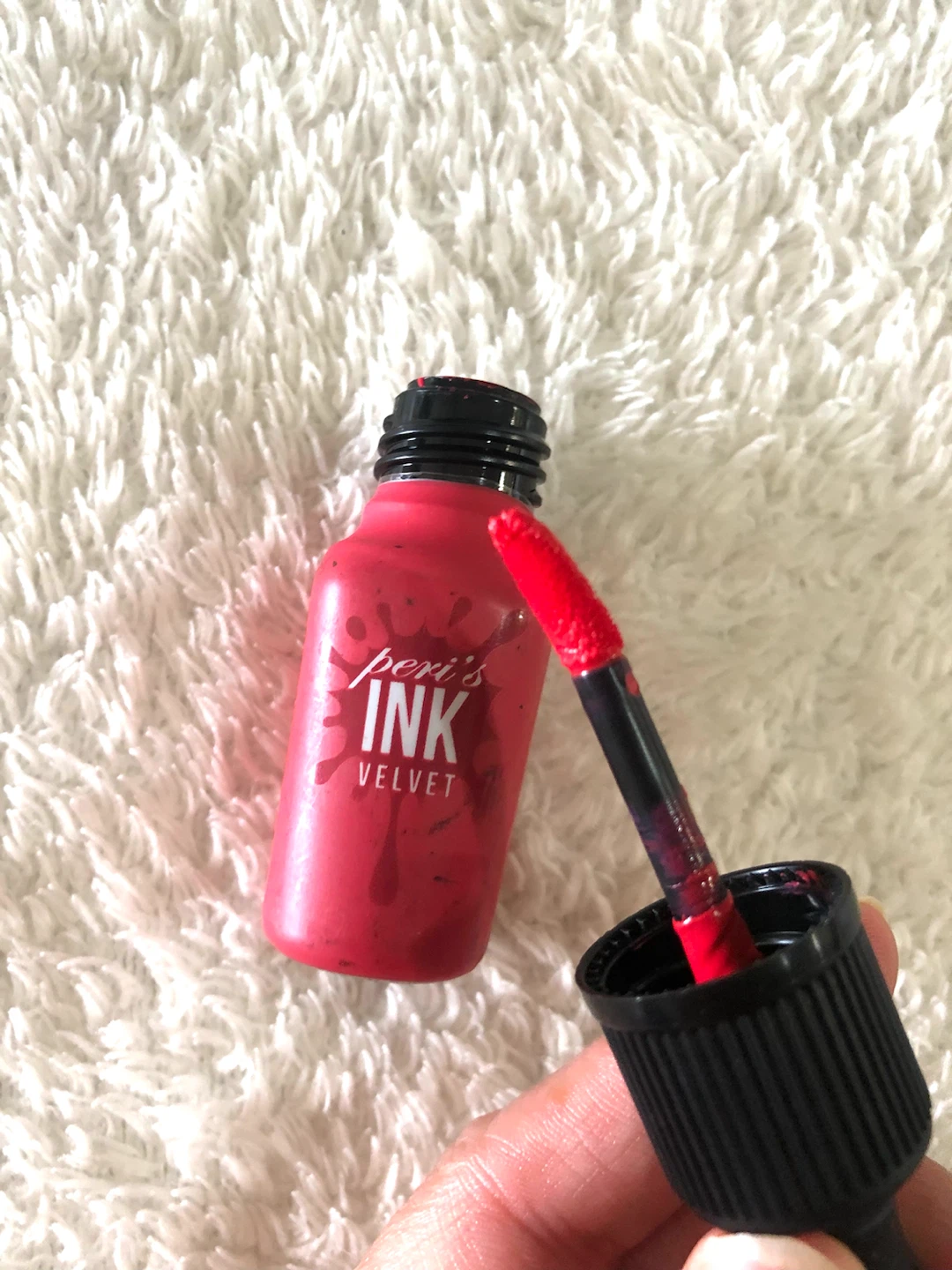 💄✨【未使用品】ハンドクリーム、口紅、美白クリームを含む8点の美容製品セット✨の写真4枚目
