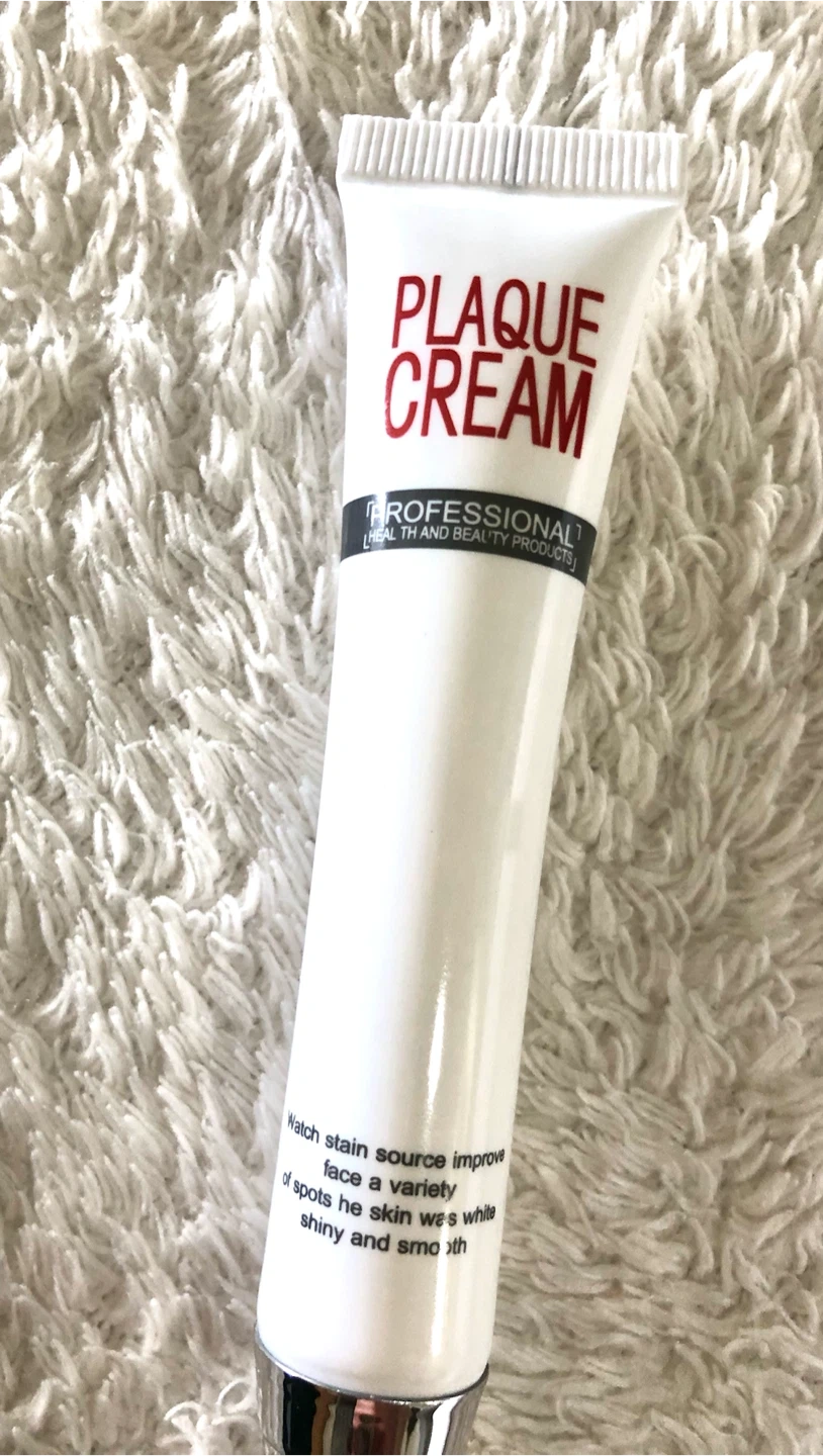 💄✨【未使用品】ハンドクリーム、口紅、美白クリームを含む8点の美容製品セット✨の写真8枚目