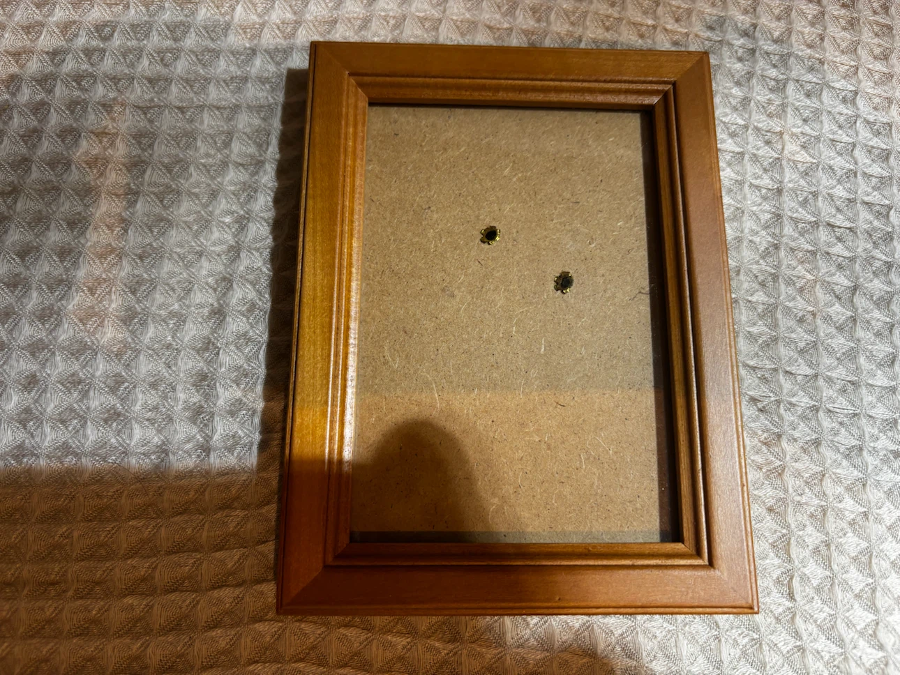フォトフレーム 4個セットの写真5枚目