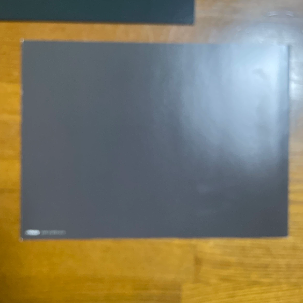 松下洸平 ライブBlu-ray POINT TO POINTの写真6枚目