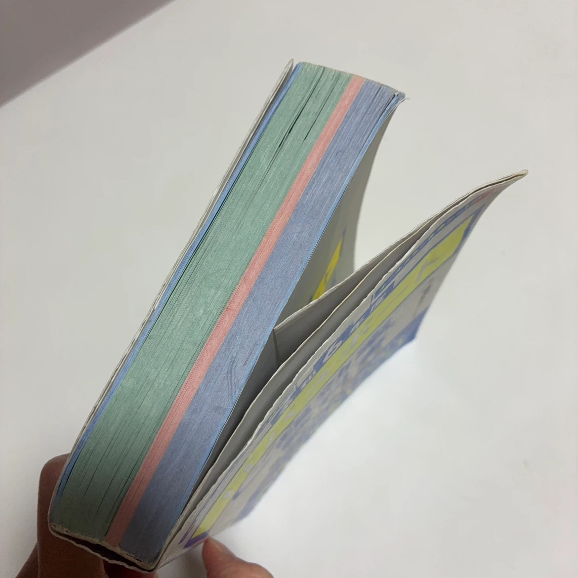 令和6年度 ITパスポート 超効率の教科書の写真3枚目