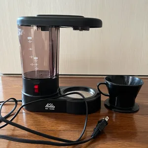 カリタ コーヒーメーカー EX-102N