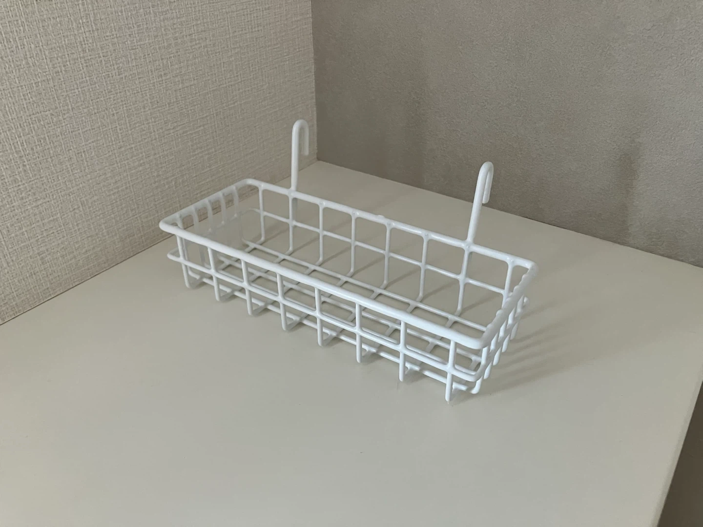 シンク用ミニラック