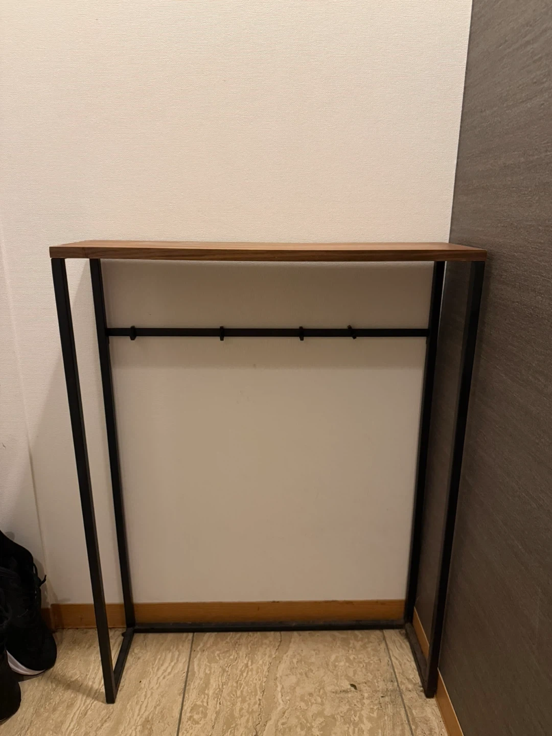 6,930円 tower コンソールテーブル タワーの写真2枚目