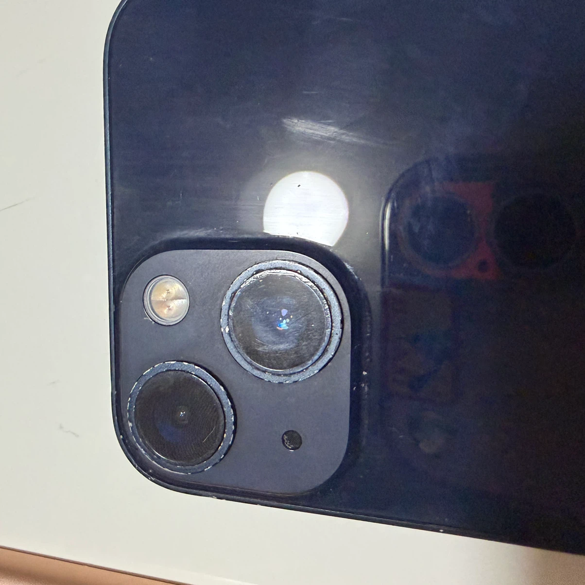 iPhone 13 mini 、iPad mini5セットの写真4枚目