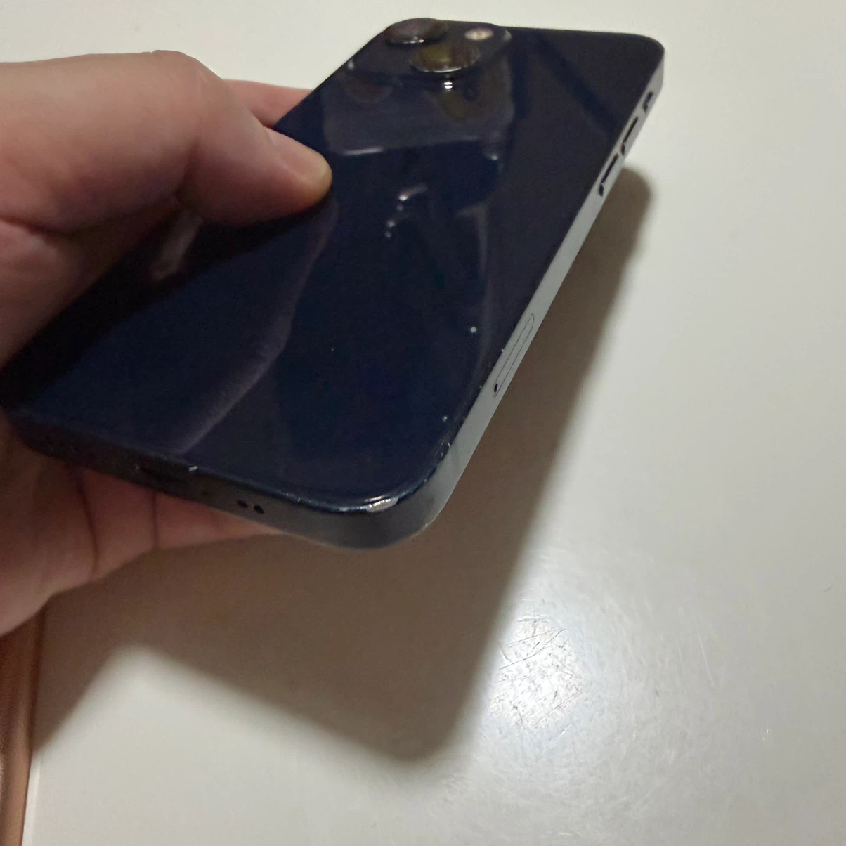 iPhone 13 mini 、iPad mini5セットの写真5枚目