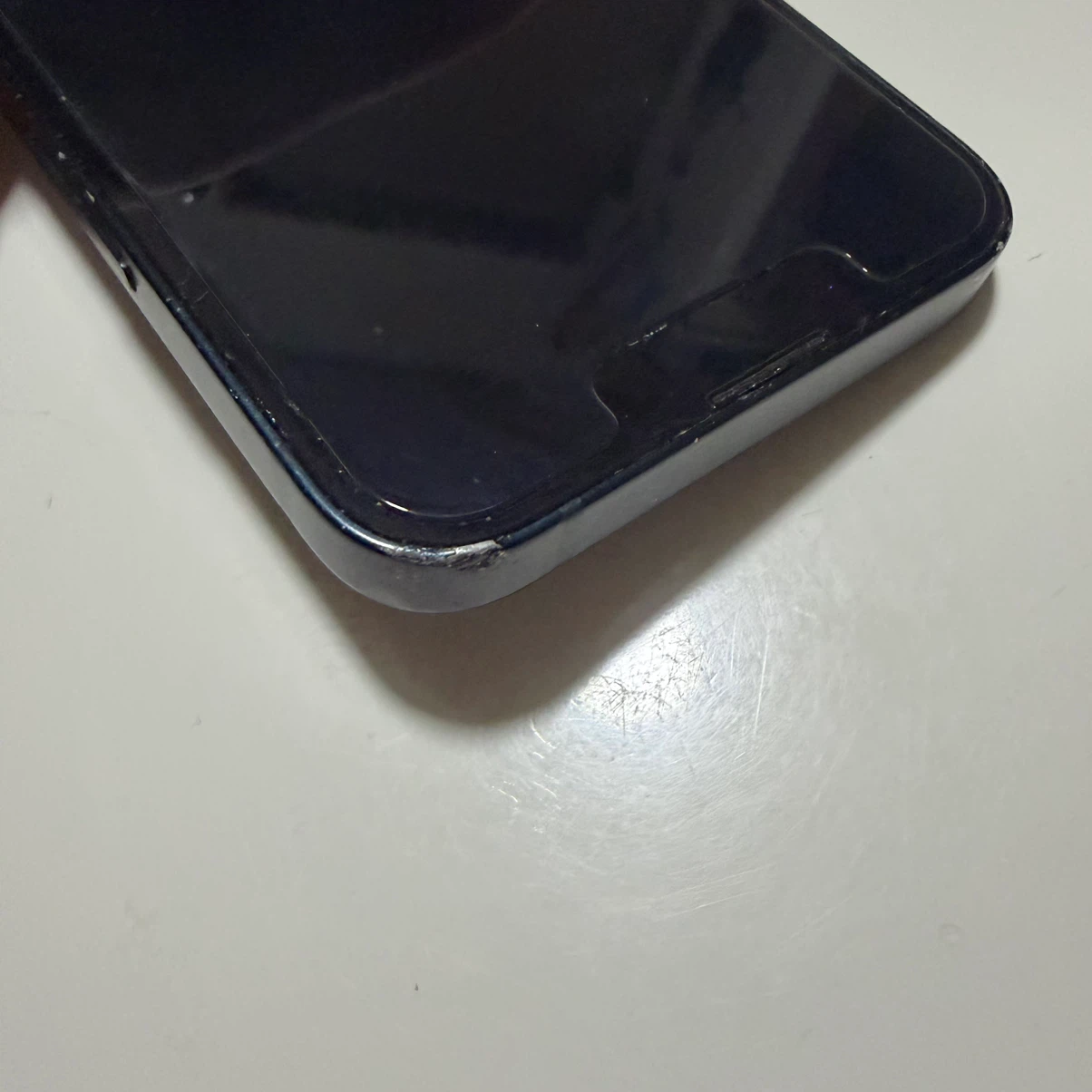 iPhone 13 mini 、iPad mini5セットの写真6枚目