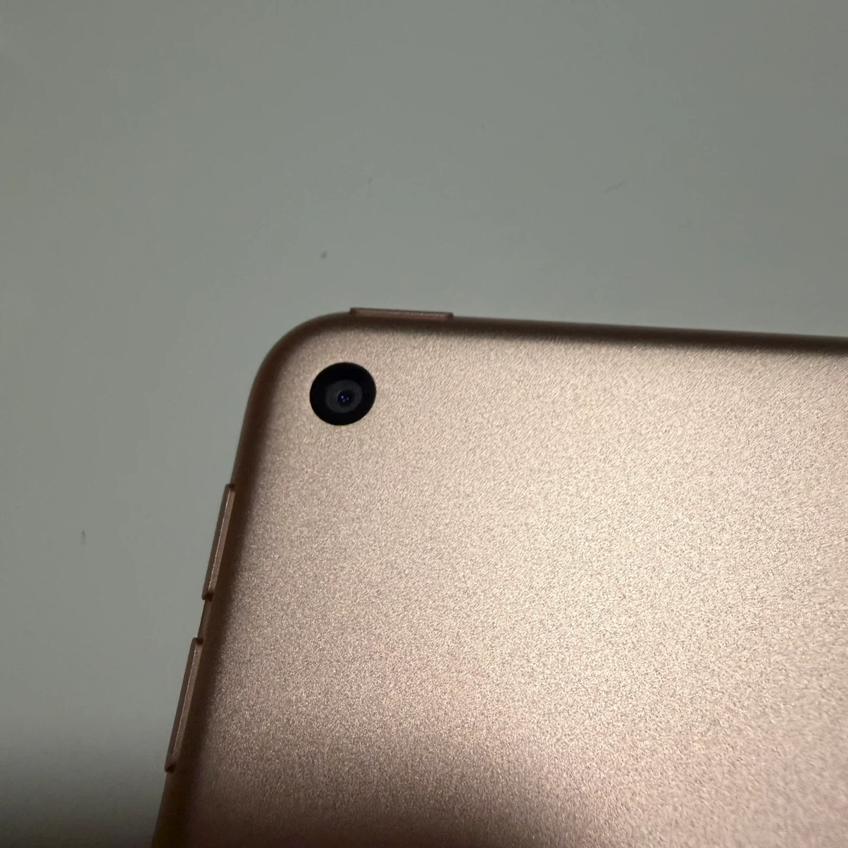 iPhone 13 mini 、iPad mini5セットの写真7枚目