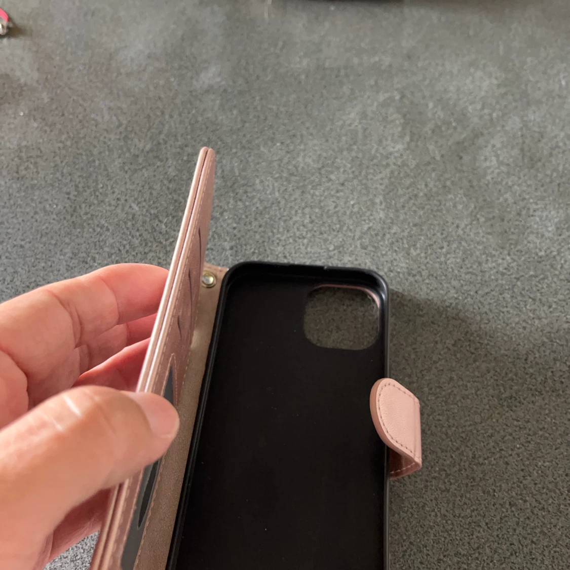 iPhone用スマホケース まとめ売りの写真2枚目