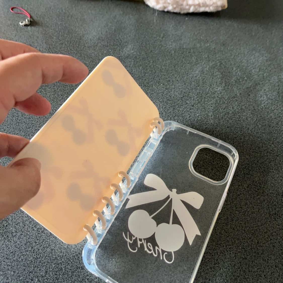 iPhone用スマホケース まとめ売りの写真3枚目