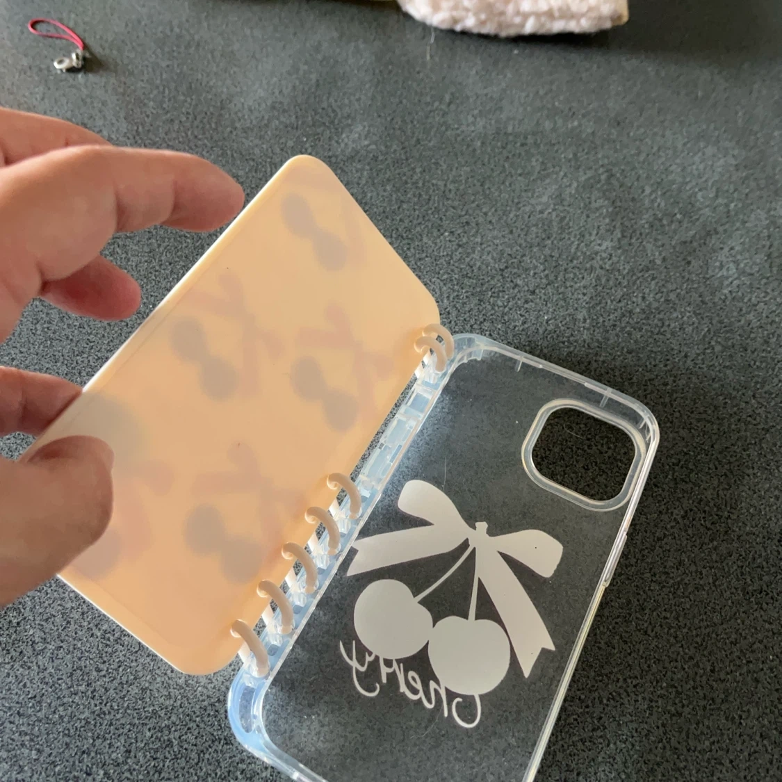iPhone用スマホケース まとめ売りの写真3枚目