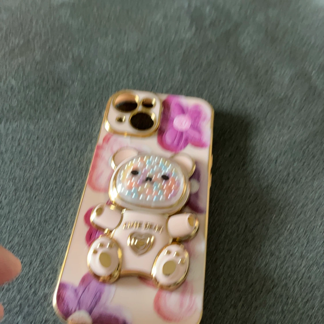 iPhone用スマホケース まとめ売りの写真4枚目