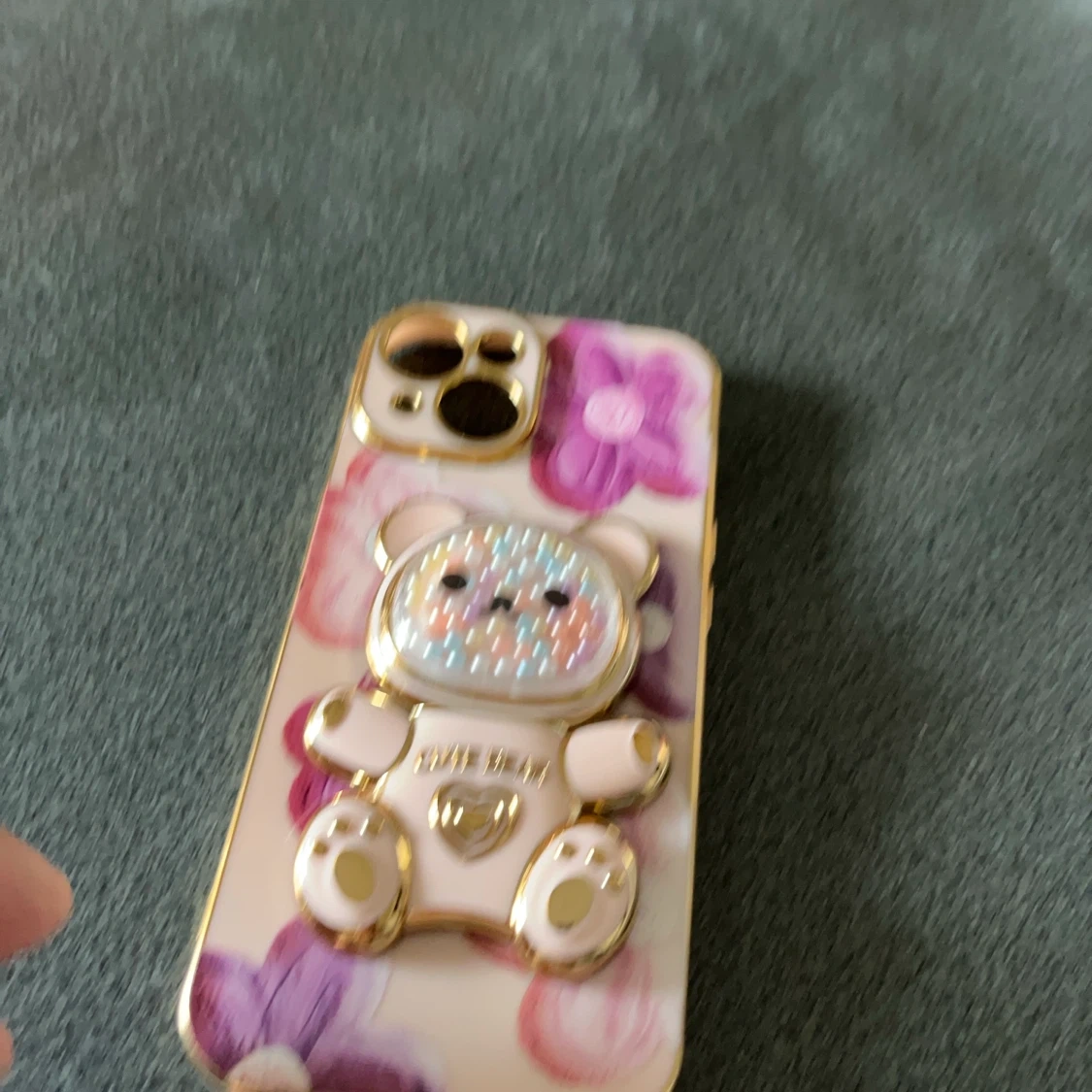 iPhone用スマホケース まとめ売りの写真4枚目