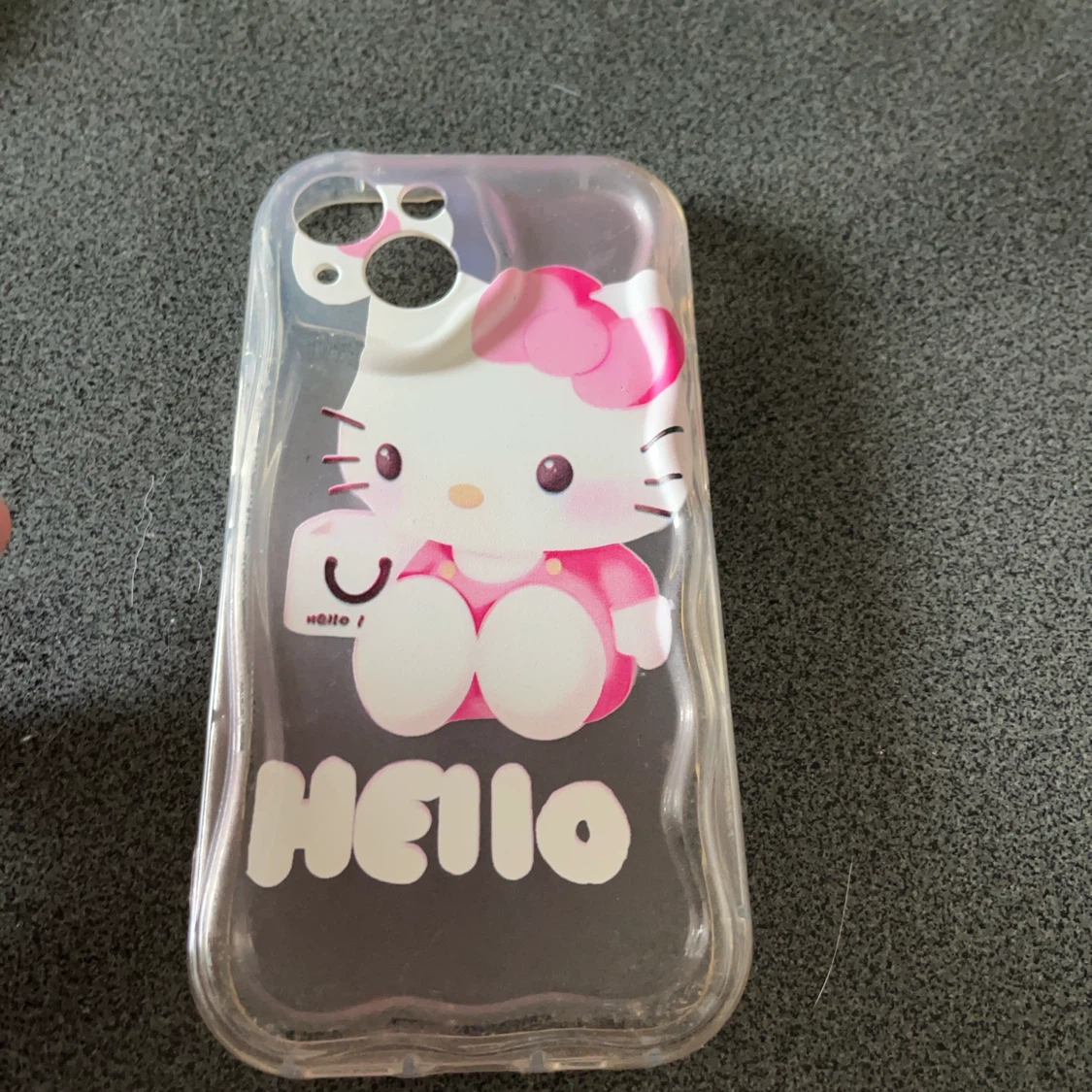 iPhone用スマホケース まとめ売りの写真6枚目