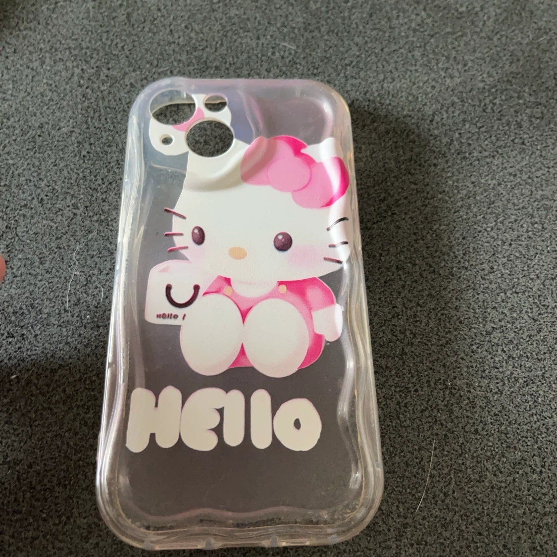 iPhone用スマホケース まとめ売りの写真6枚目