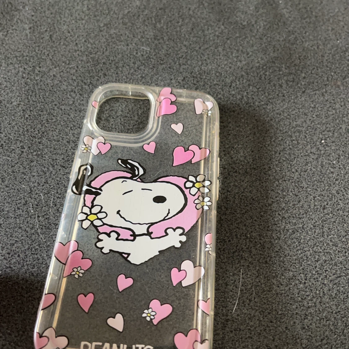 iPhone用スマホケース まとめ売りの写真7枚目