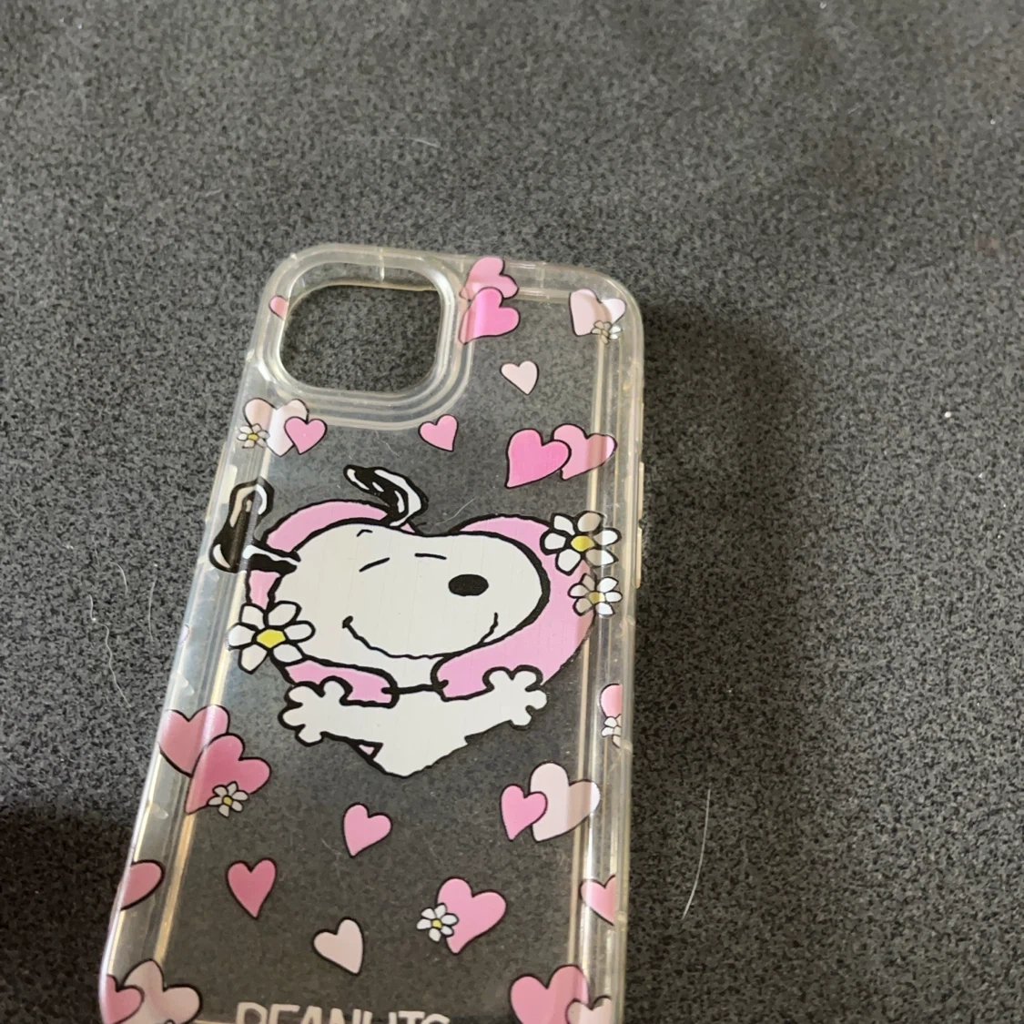 iPhone用スマホケース まとめ売りの写真7枚目