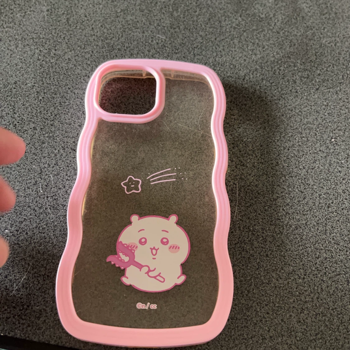 iPhone用スマホケース まとめ売りの写真8枚目