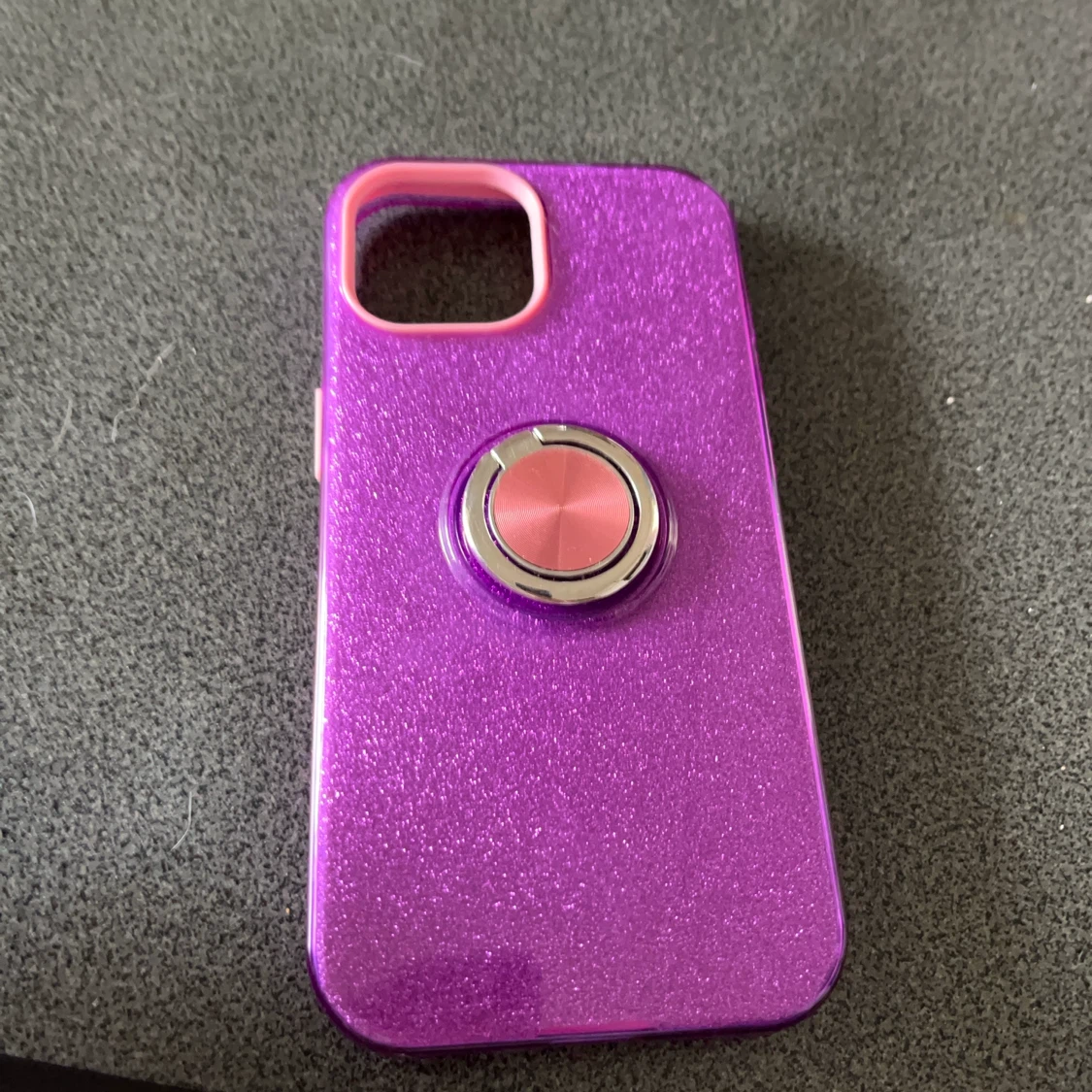 iPhone用スマホケース まとめ売りの写真9枚目