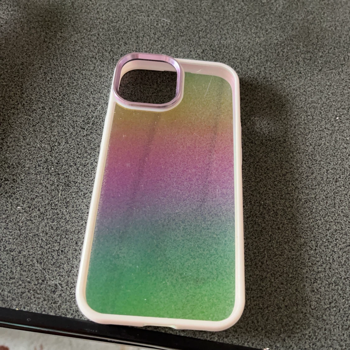iPhone用スマホケース まとめ売りの写真10枚目