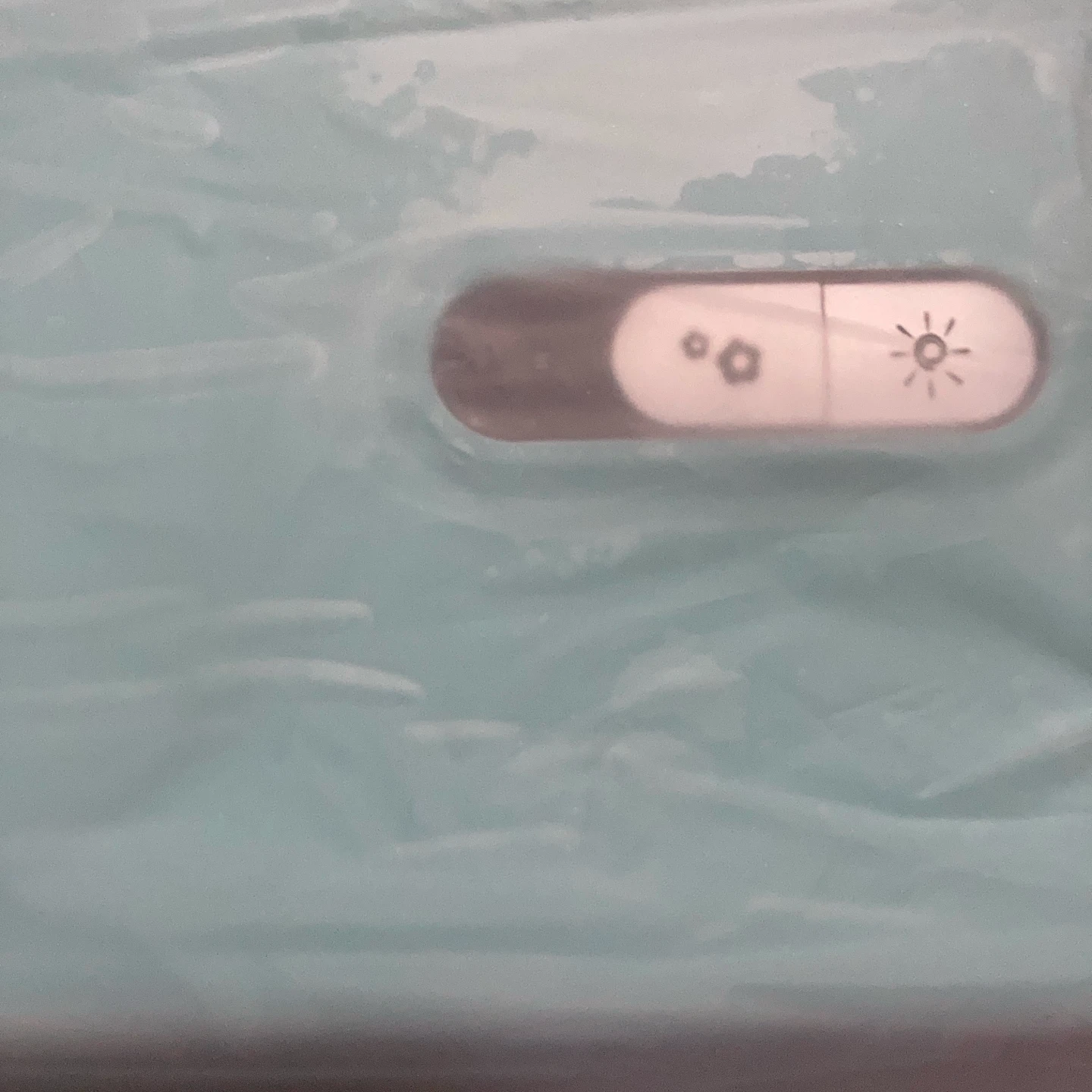 UV-C 紫外線除菌器 ステリライザーの写真2枚目