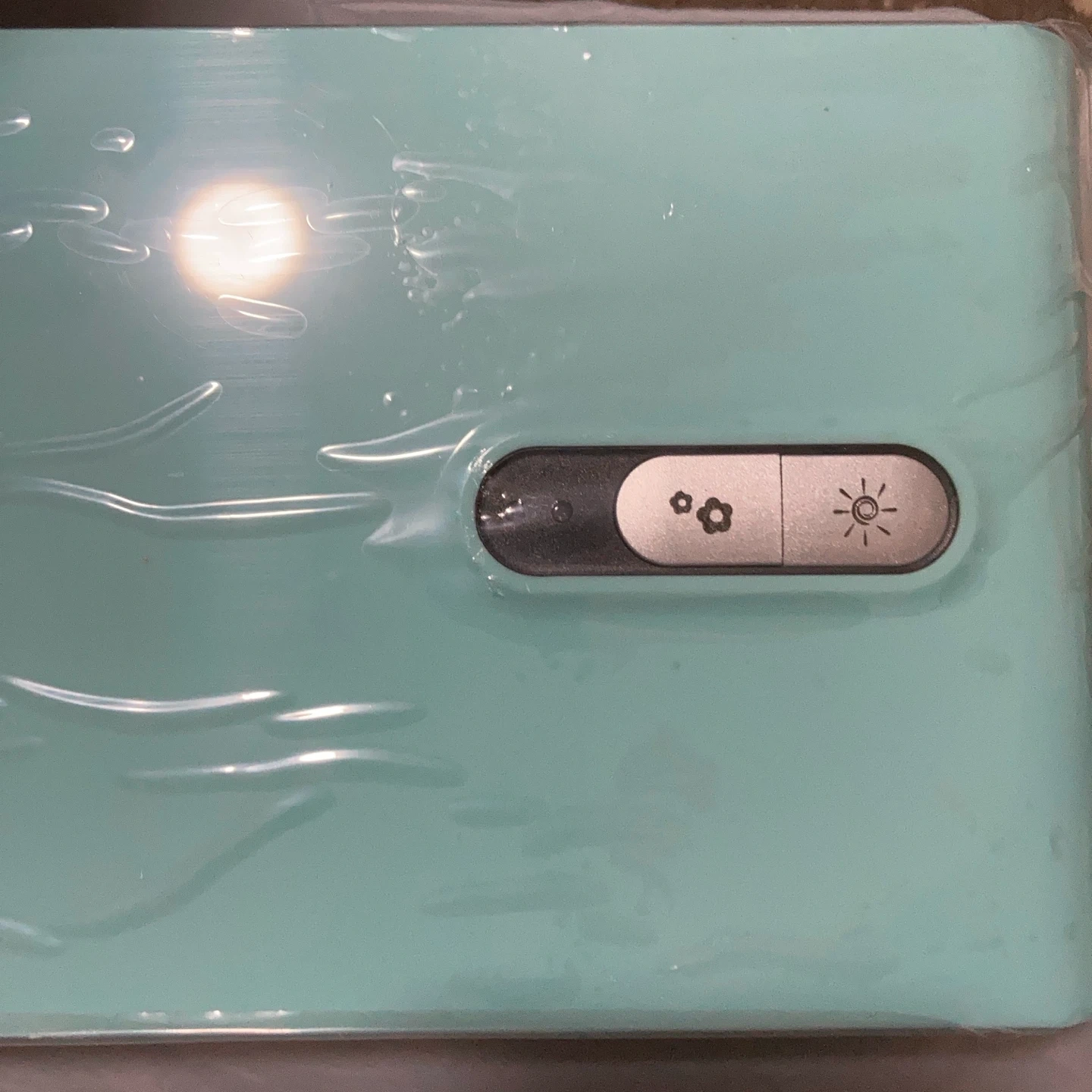 UV-C 紫外線除菌器 ステリライザーの写真3枚目