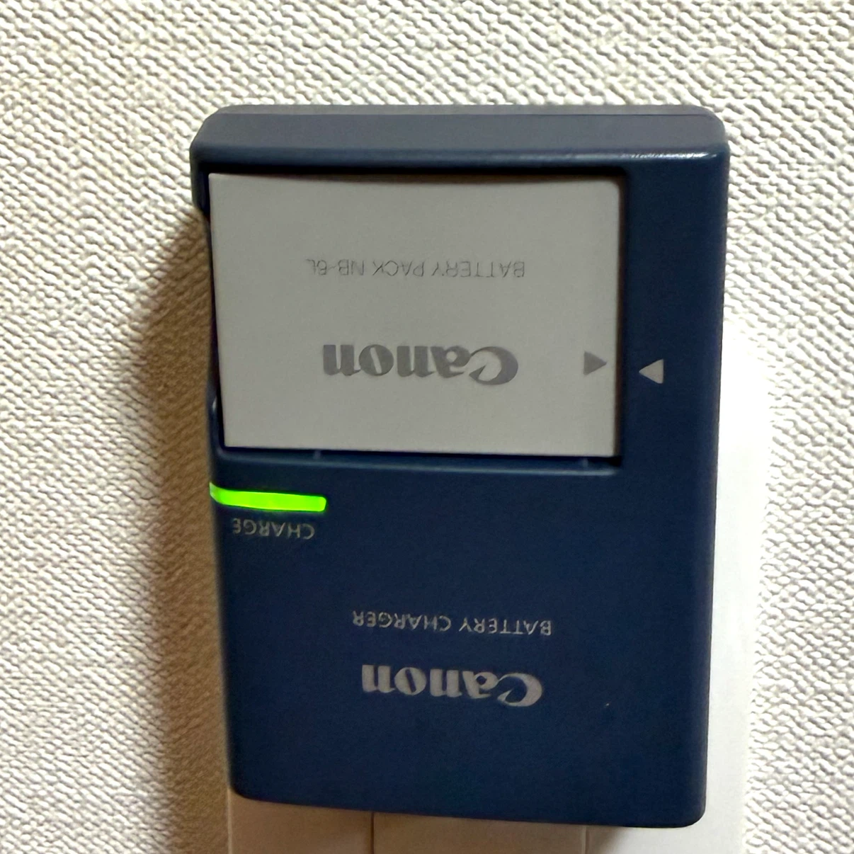 キヤノン PowerShot S110の写真6枚目
