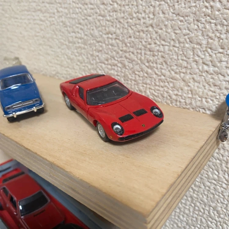 トミカ キャリアカー ミニカー まとめ売りの写真2枚目
