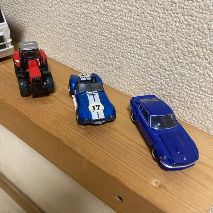 トミカ キャリアカー ミニカー まとめ売りの写真3枚目