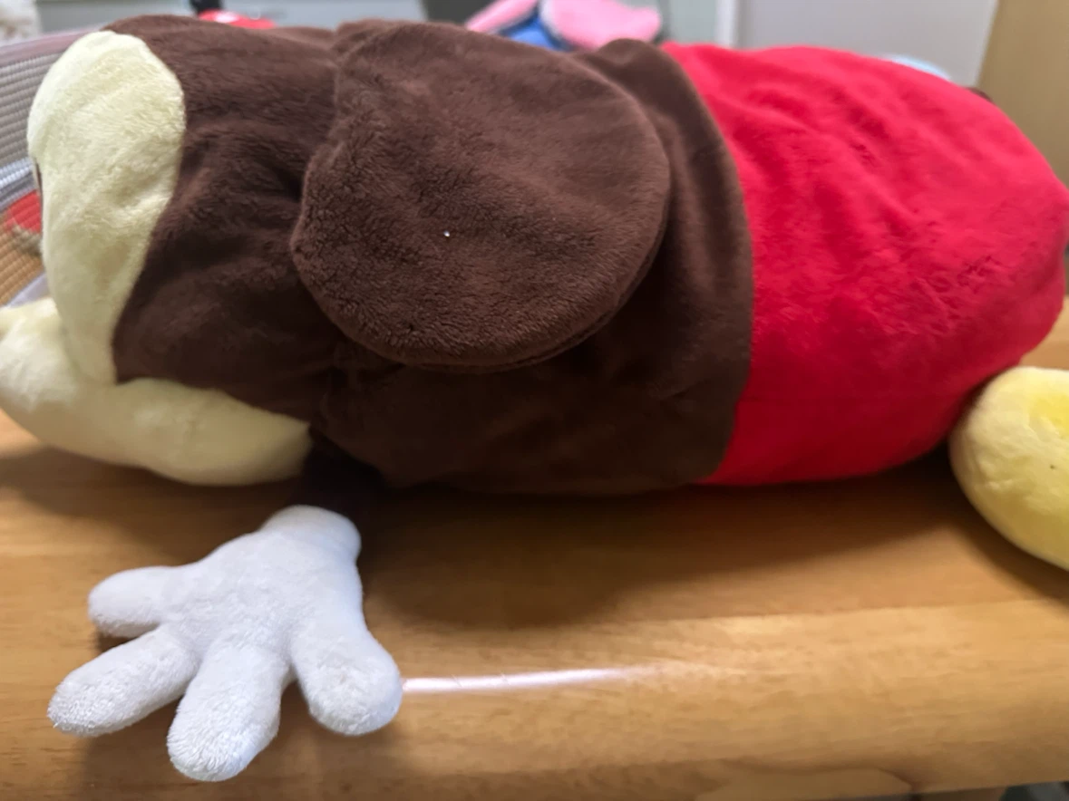 ディズニー ツムツム ぬいぐるみ まとめ売りの写真6枚目