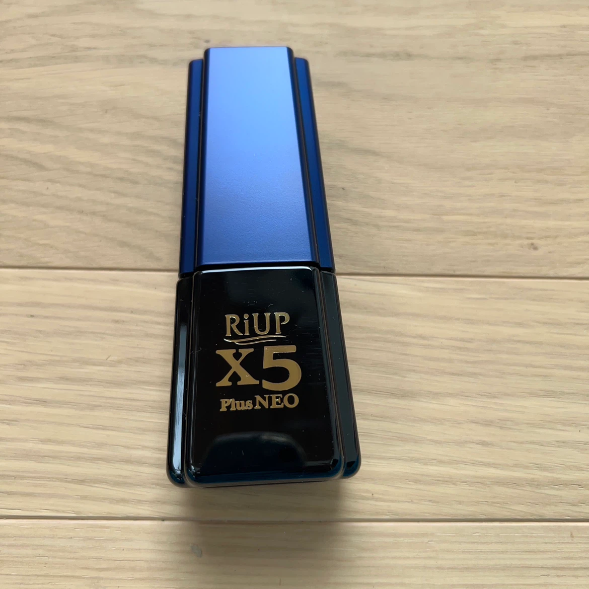 リアップX5プラスネオ 60mL おまけ付き