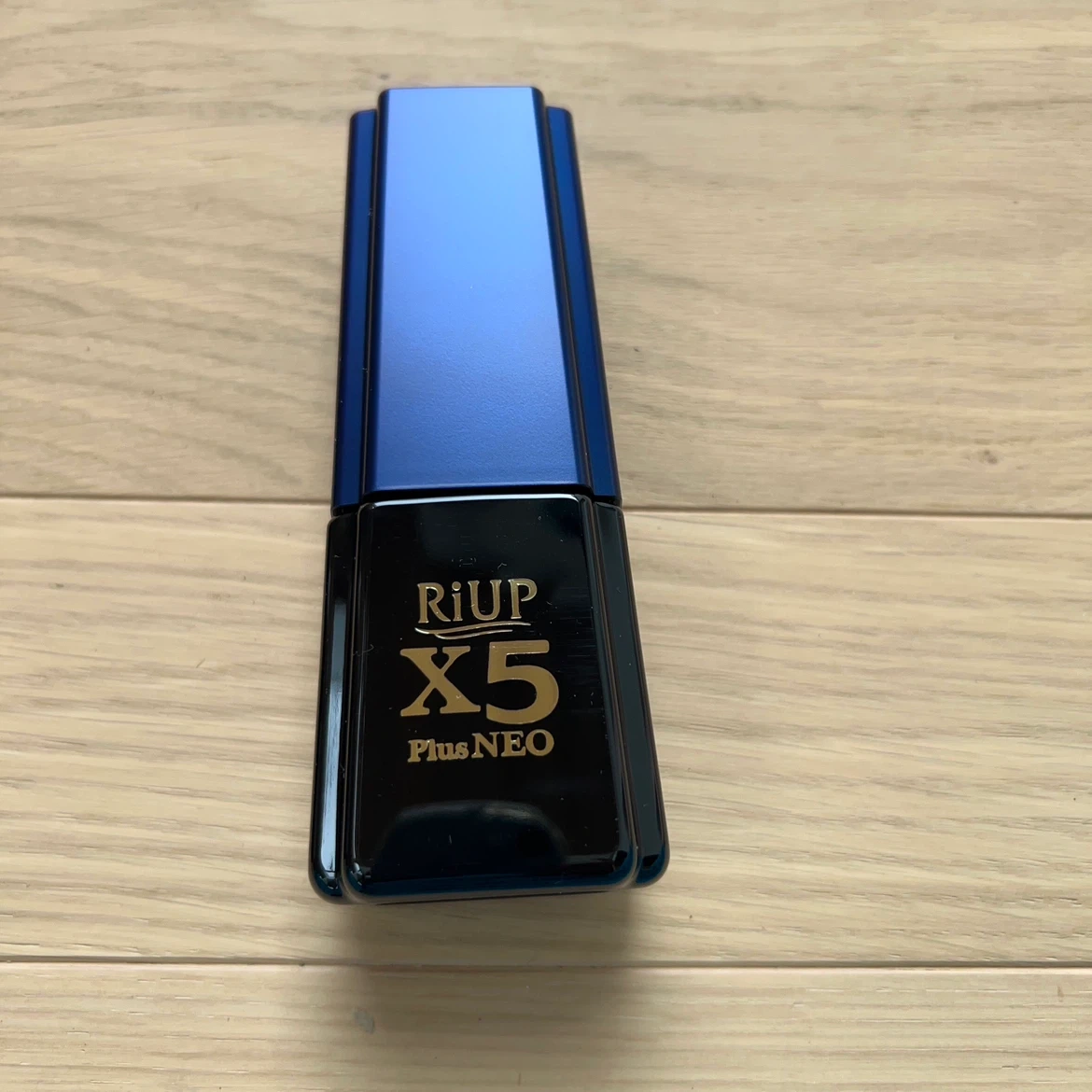 リアップX5プラスネオ 60mL おまけ付き